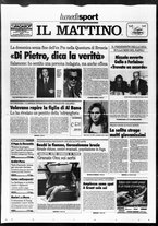 giornale/TO00014547/1995/n. 175 del 3 Luglio